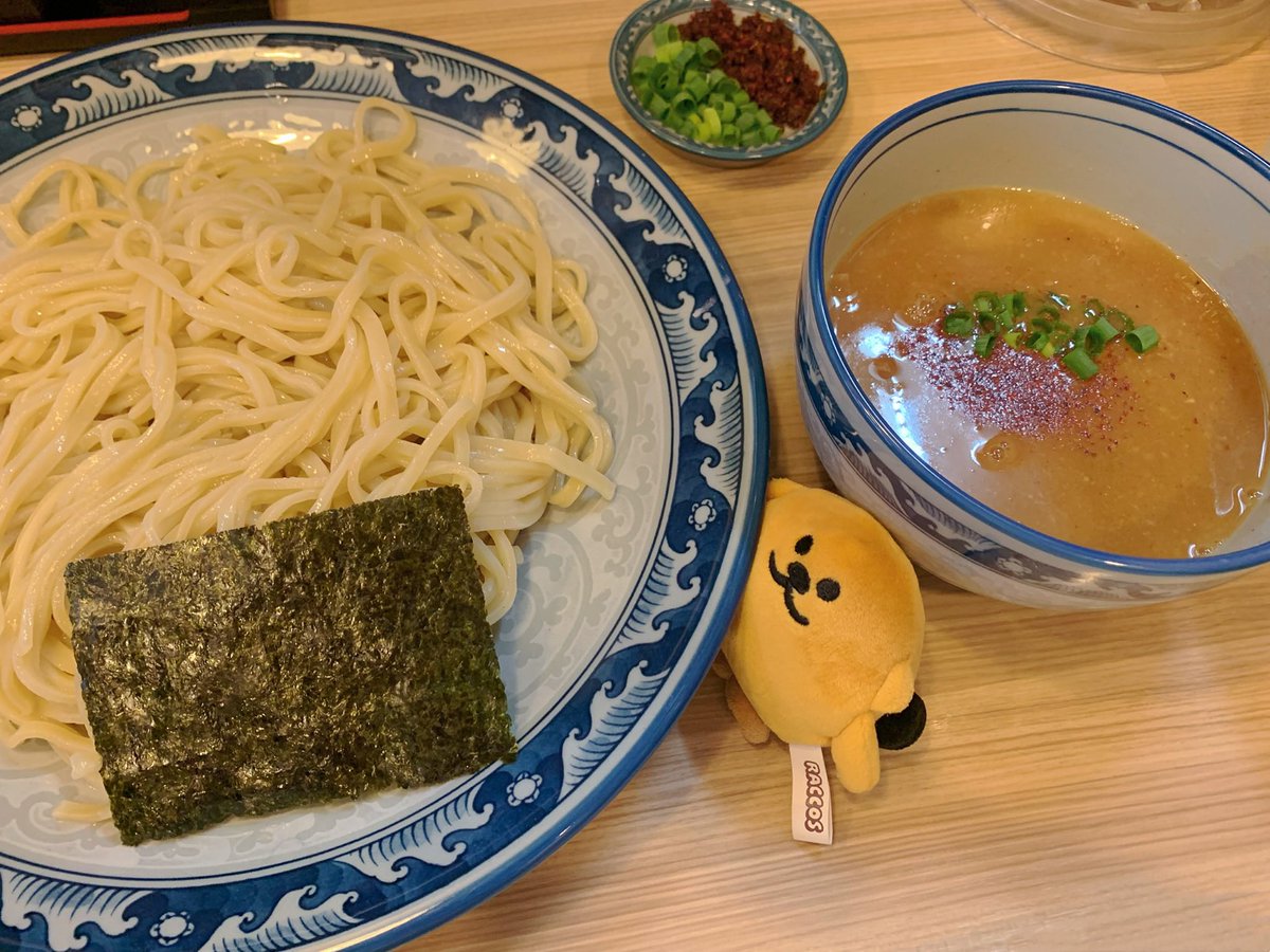 walletchan's tweet image. 🈂️活を楽しむコラコ♨️

 #ラッコズ