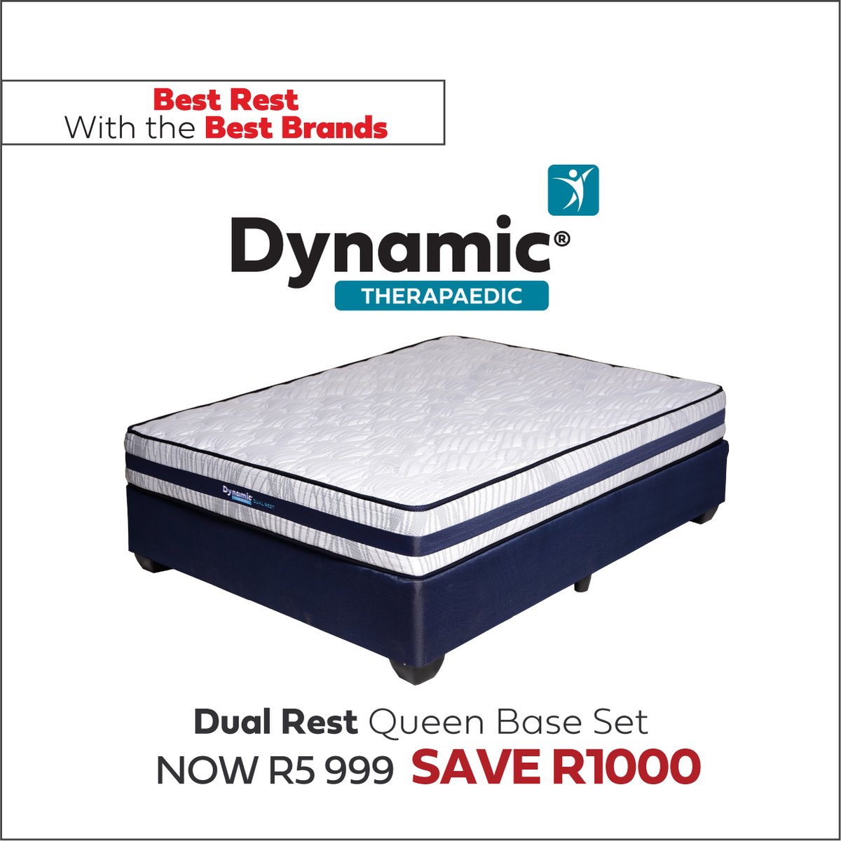 The Bed Shop SA tweet media
