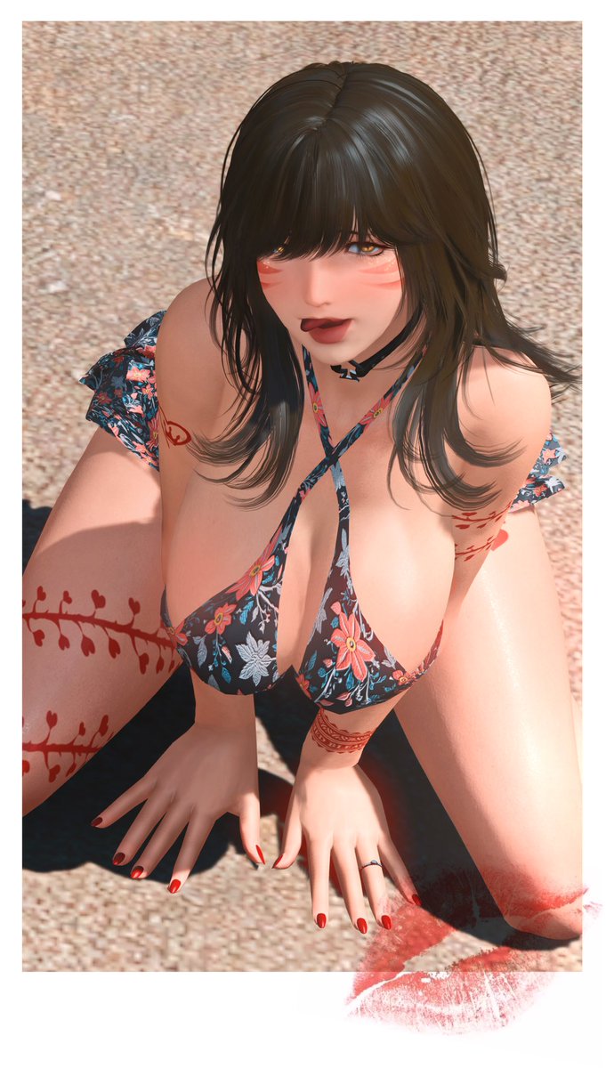 How to say white privilege in Chinese?

#ffxivlewd #ffxivnsfw #GPOSERSNSFW #bleached #ricebunny #bwc