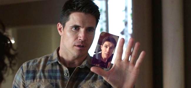 unificationfr's tweet image. Brèves : Les informations du 16 juillet
#ThePitt #MNightShyamalan #Upload 

unificationfrance.com/article86812.h…