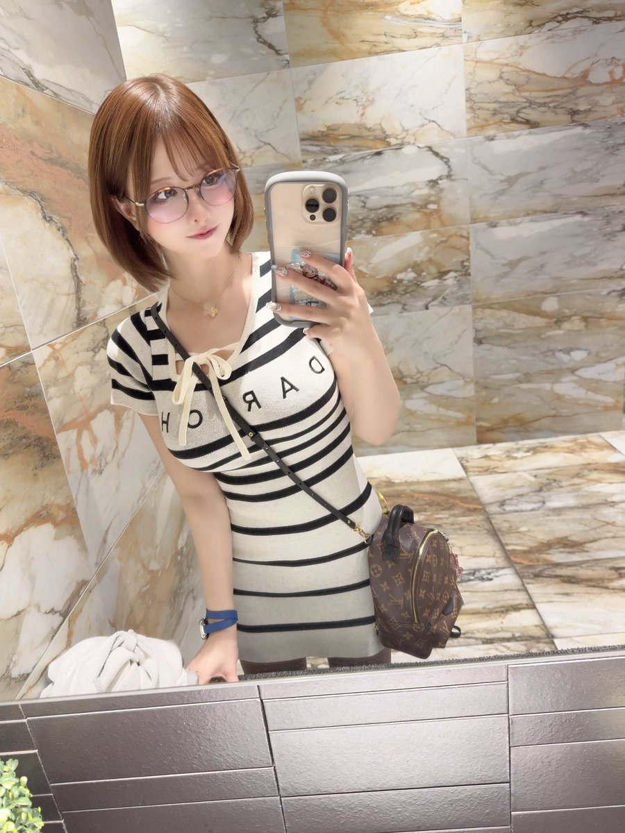 キング666半田店 #PR #超ハイタッチ取材 #Pハイタッチ取材 実戦おわり