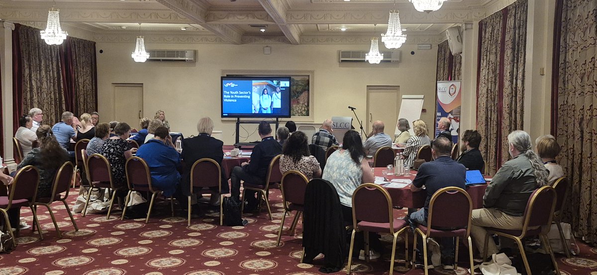 SLCCnews's tweet photo. Our second Basics Bootcamp is underway at the Metropole Hotel, Llandrindod Wells!

Delegates are diving into Welsh policy, planning, climate action &amp; more — all led by sector experts.

#LocalGov https://t.co/kLVeCqXJ5h