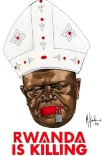 kinshasaweb's tweet photo. 🚨#AccordDePaix #Accorddewashington #DefenseNational #RwandaGate #AmbongoGate #StopKagameNow #Resolution2773 #CONOPs #FDLR #Rwanda #MappingRepport #RapportMapping #Qatar #Doha #DRCinQatar
DIRECT: AUGUSTIN KABUYA S'ATTAQUE À FRIDOLIN AMBONGO ET RÉVÈLE TOUT SUR LE COUP D'ÉTAT À KINSHASA https://t.co/DHnWLqKCcY via @YouTube