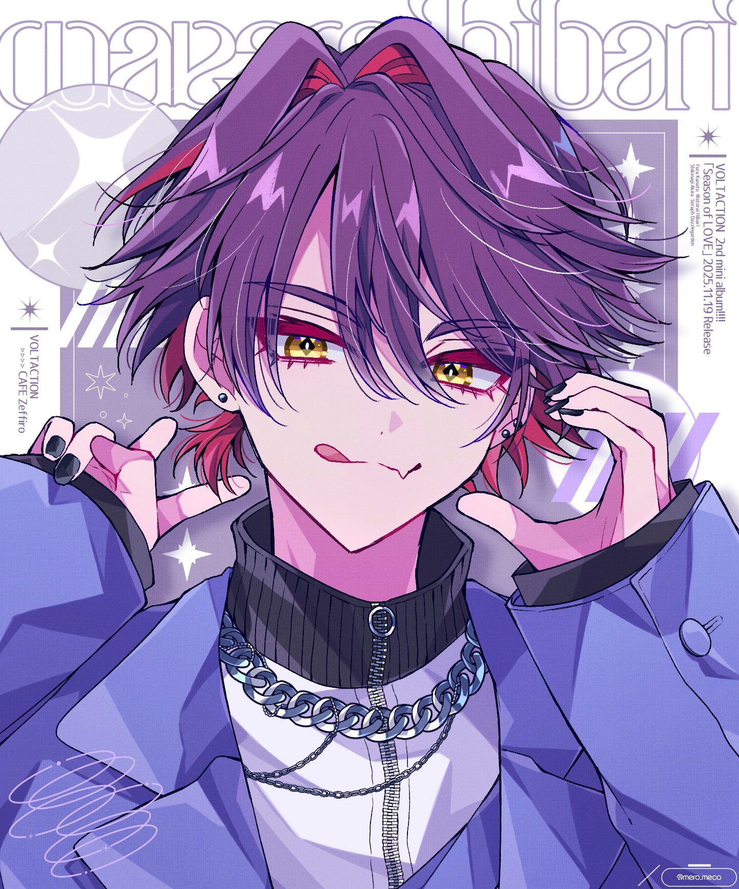 こすけ on X: 