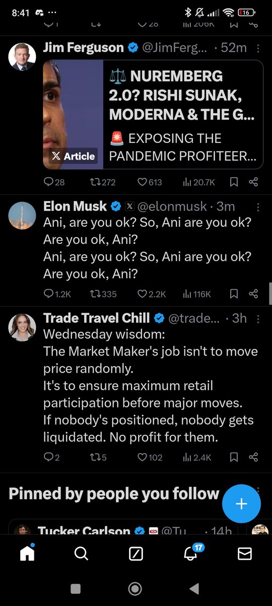 Benny Mac tweet media