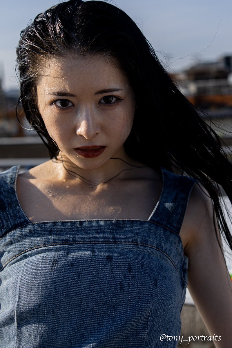 tony_portraits's tweet image. model:
@sanapartner