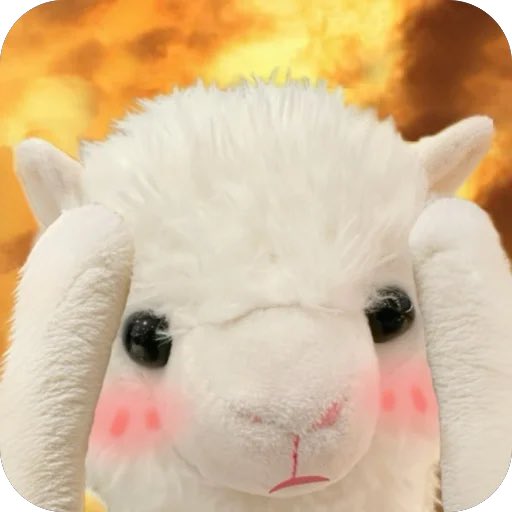 youngblutr61's tweet photo. 🎁 Enter Fiamma’s contest: Tweet experience, earn 20 ASP! #thealpacashow #GotBTCinFiamma @fiamma_labs https://t.co/dc40ikW5Eg