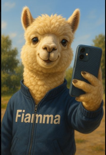 BobbyFre86's tweet photo. 🎁 20 ASP for Fiamma tweet—last chance! #thealpacashow #GotBTCinFiamma @fiamma_labs https://t.co/Lr3uAFCW0y