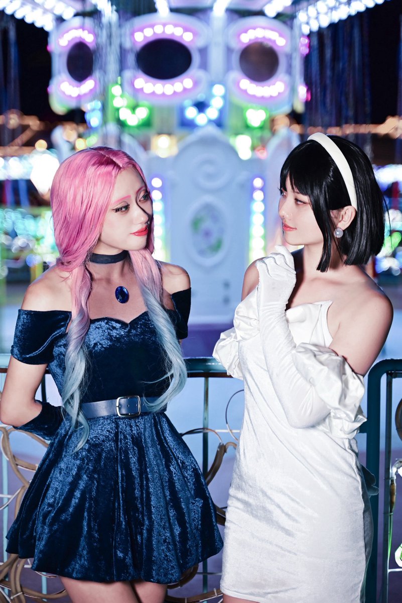chika57335497's tweet photo. cos ￤ #ALNST ￤ #MIZI ￤  #SUA

♥♥♡♡

p.@TadaJunichi  #いちにのたださん 
#ラグコス  #ラグコス2025 https://t.co/GJP5x5pKLn