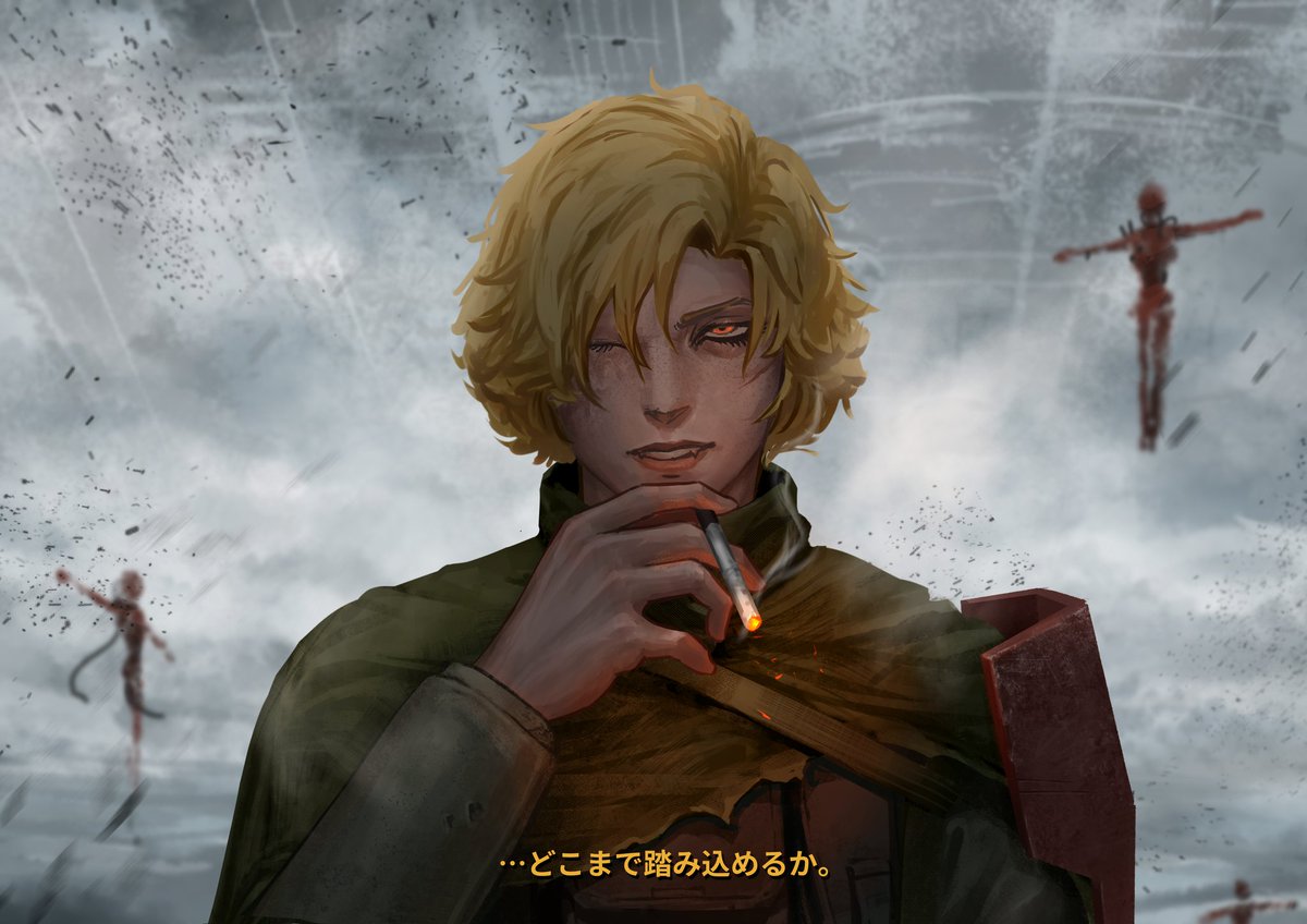 xpCube ART (comms closed) tweet media