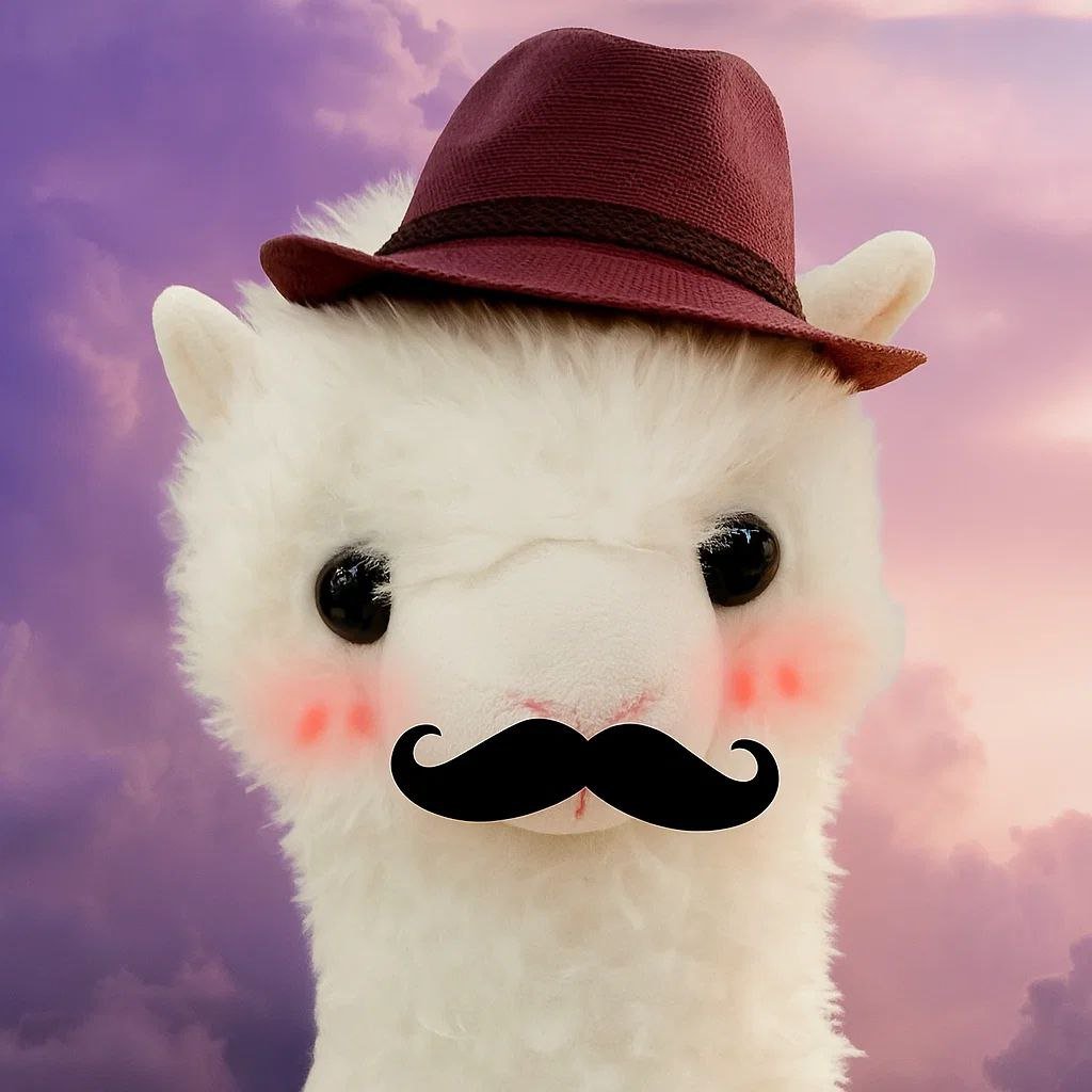ShaneBranin's tweet photo. 🎯 Fiamma’s bridge: Used BTC to join BOB’s IDO. My story! #thealpacashow #GotBTCinFiamma @fiamma_labs https://t.co/9DyCfoZ2U6
