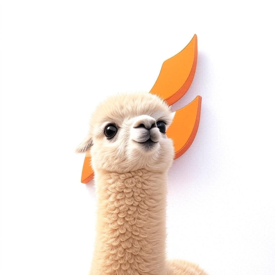 AliceWieder's tweet photo. 🔒 Fiamma’s bridge: No single point of failure. Alpha fact! #thealpacashow #GotBTCinFiamma @fiamma_labs https://t.co/1ihlVW4Aiy