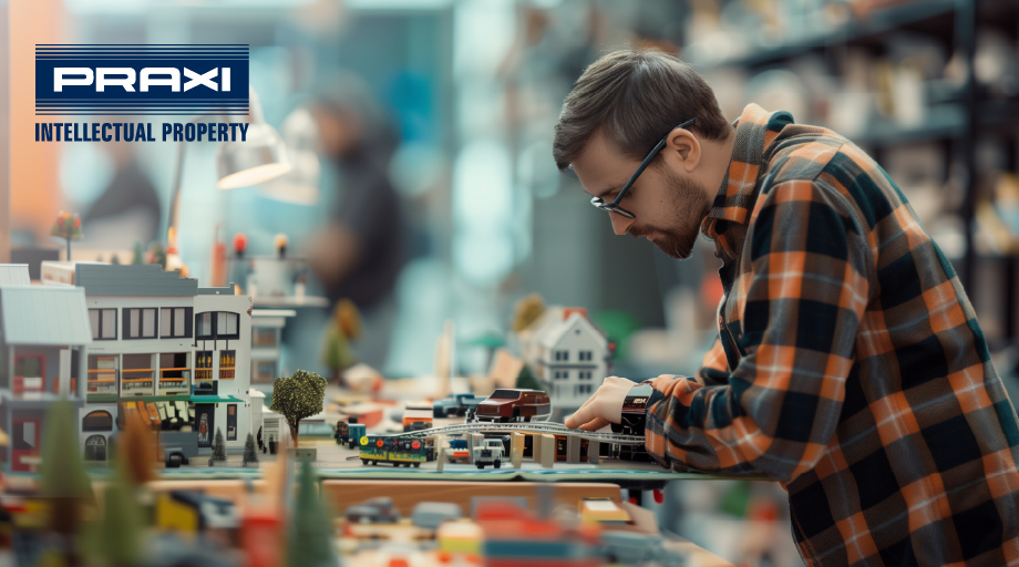 I consumi emozionali degli adulti riportano in auge i brand storici.
Il fenomeno #Kidult apre nuove strade: #licensing, storytelling e uso effettivo tra tutela legale e rilancio.
Leggi l'articolo: bit.ly/3ILdZsq
#MarchiStorici #praxiip #praxi