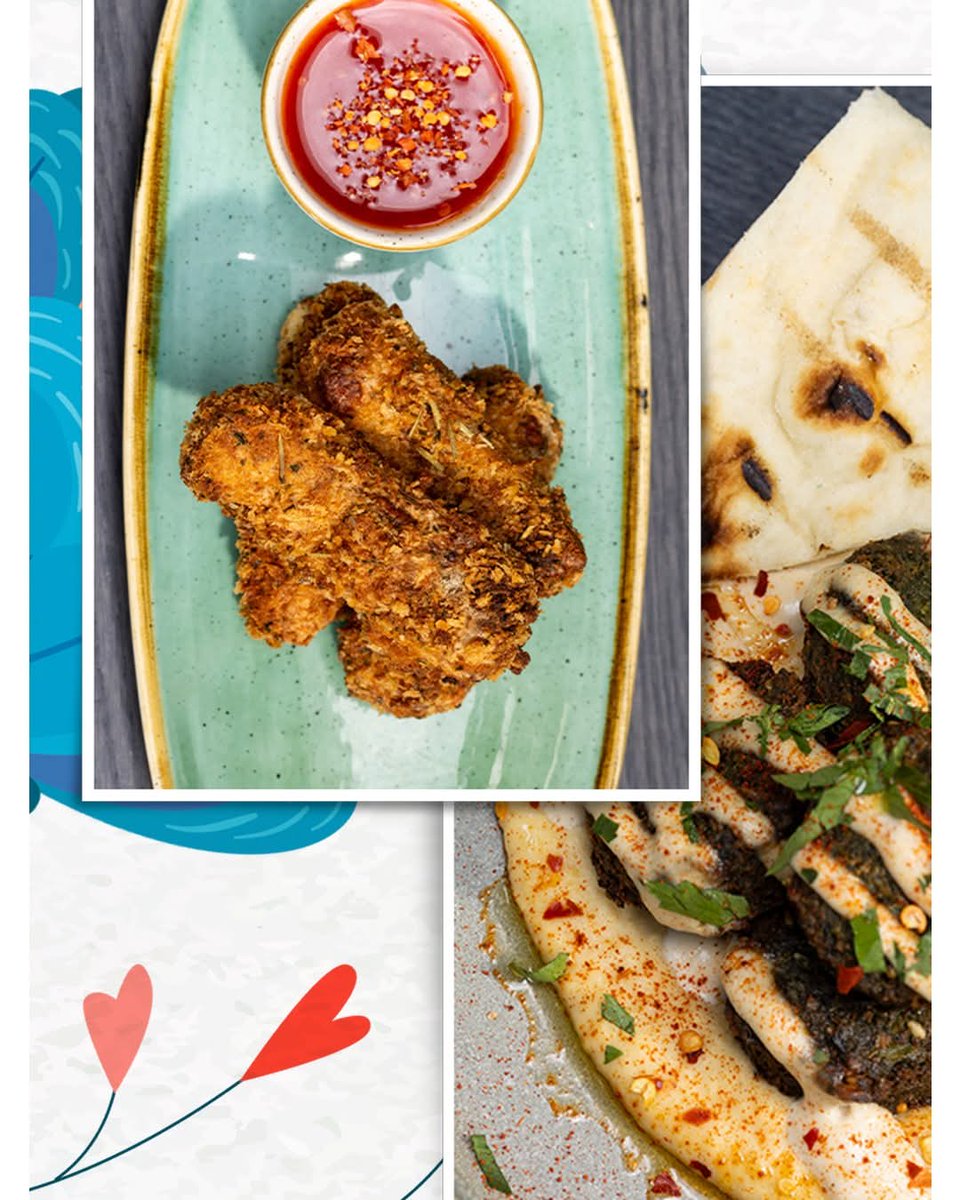 Woodlands Widnes tweet media