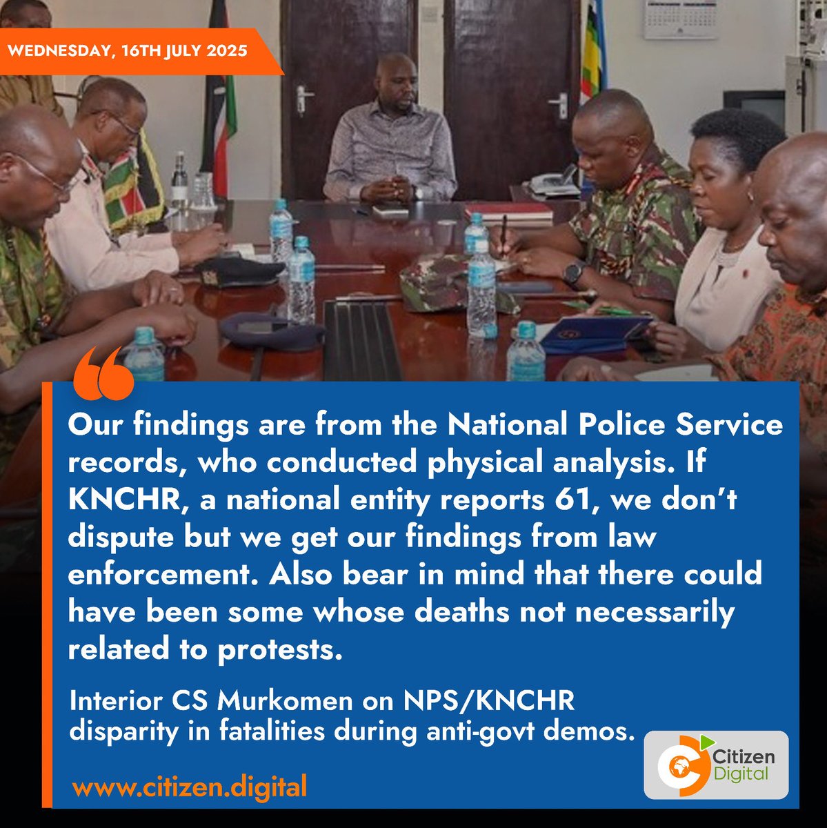 SethOlale's tweet image. ⁦@citizentvkenya⁩