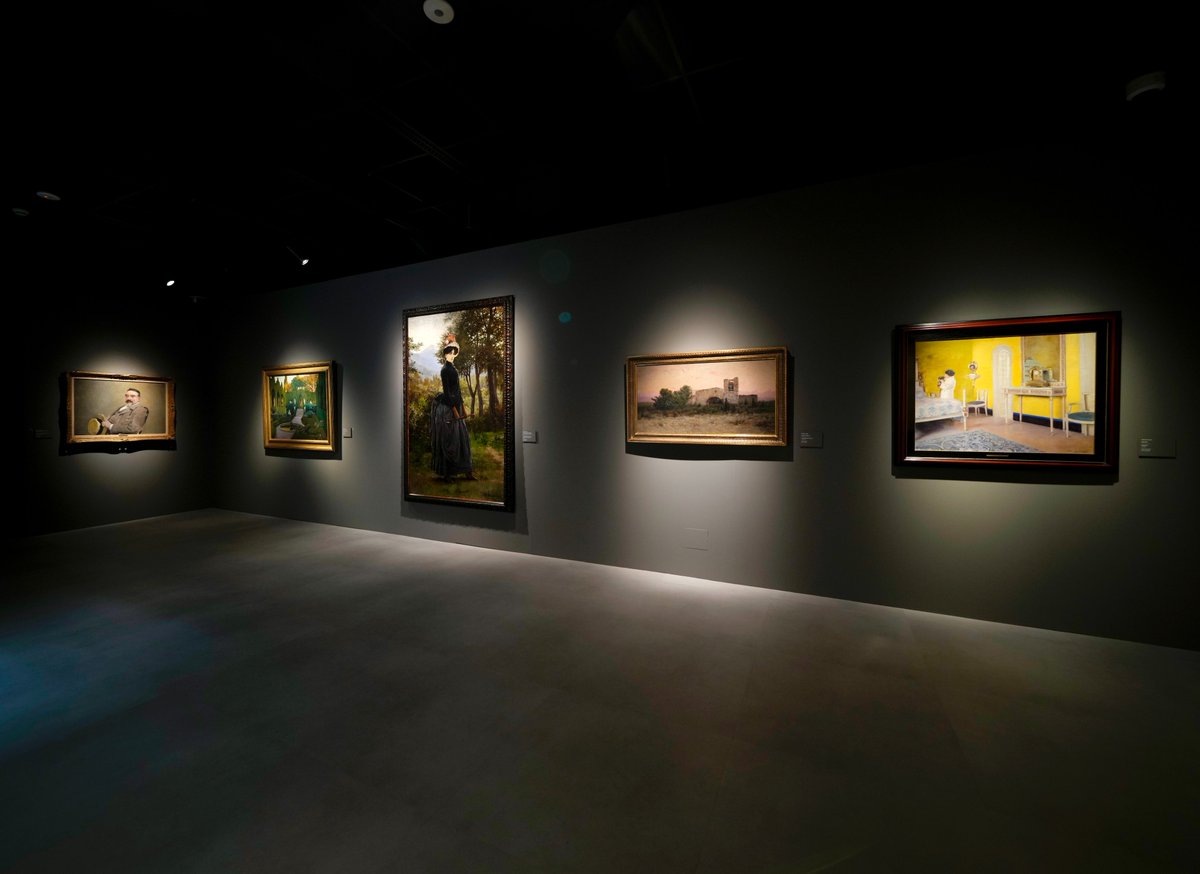 Acerca Comunicación tweet media