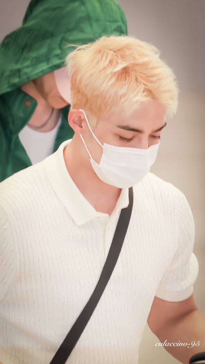 250716 GMP
상위～
#에스쿱스    #SCUOPS 
#승철 #최승철
#SEVENTEEN 
<a href="/pledis_17/">세븐틴(SEVENTEEN)</a>