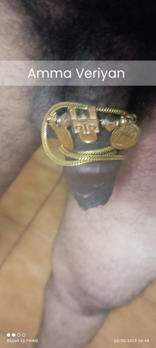 madhan kumar (@madhankmad) on Twitter photo Amma kulikum pothu ava thaali vachitu pona Amma kulikum pothu ava thaali vachitu pona