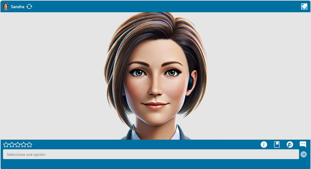 🤖Los chatbots están revolucionando la atención médica, ofreciendo soporte continuo y eficiente. ¿Qué beneficios crees que aportan a pacientes y profesionales? 🤖
#SaludDigital #ChatbotIA #IAensalud 
Entérate aquí: gebrohealthtalks.gebro.es/blog/post/los-…