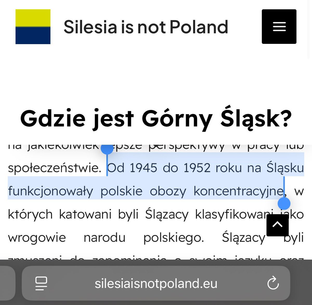 Patryk Spaliński tweet media