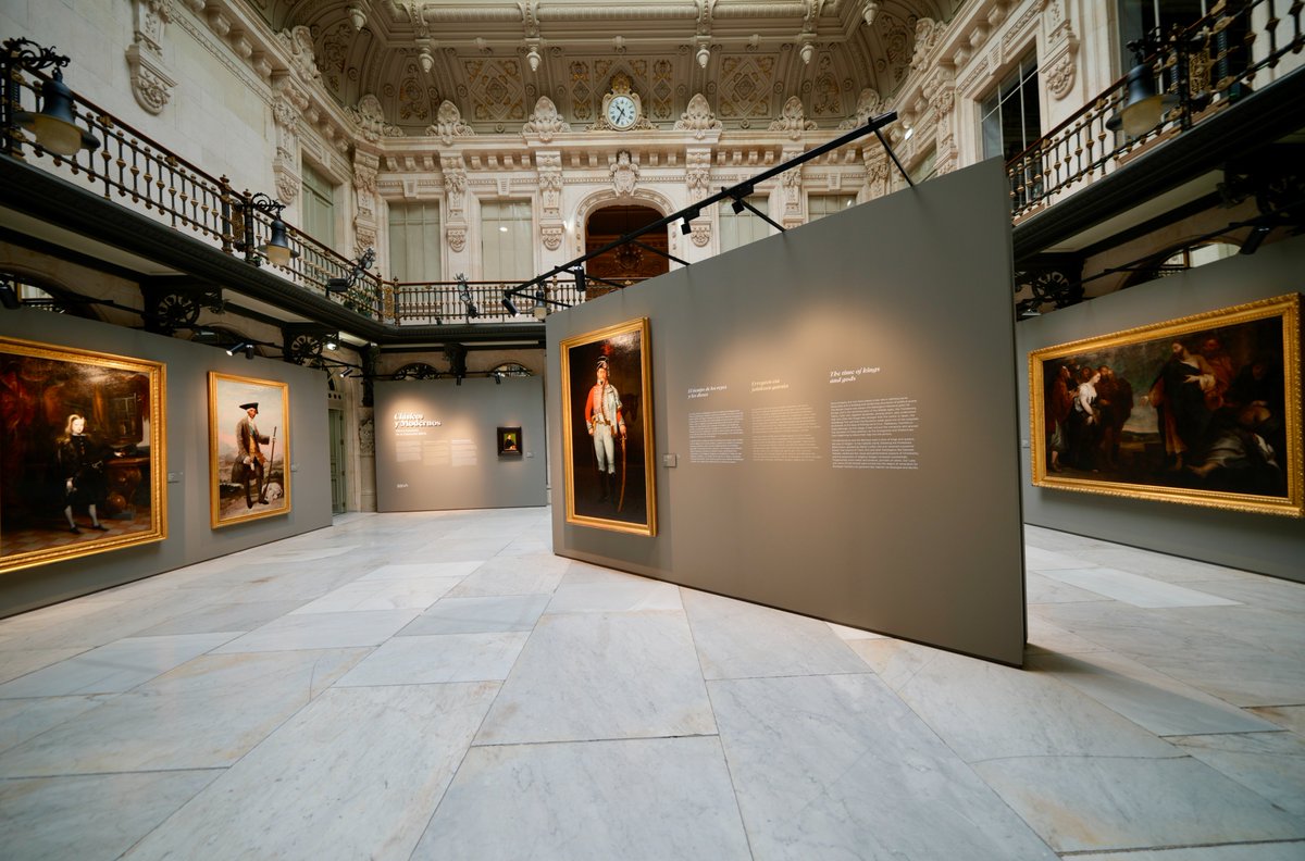 Acerca Comunicación tweet media