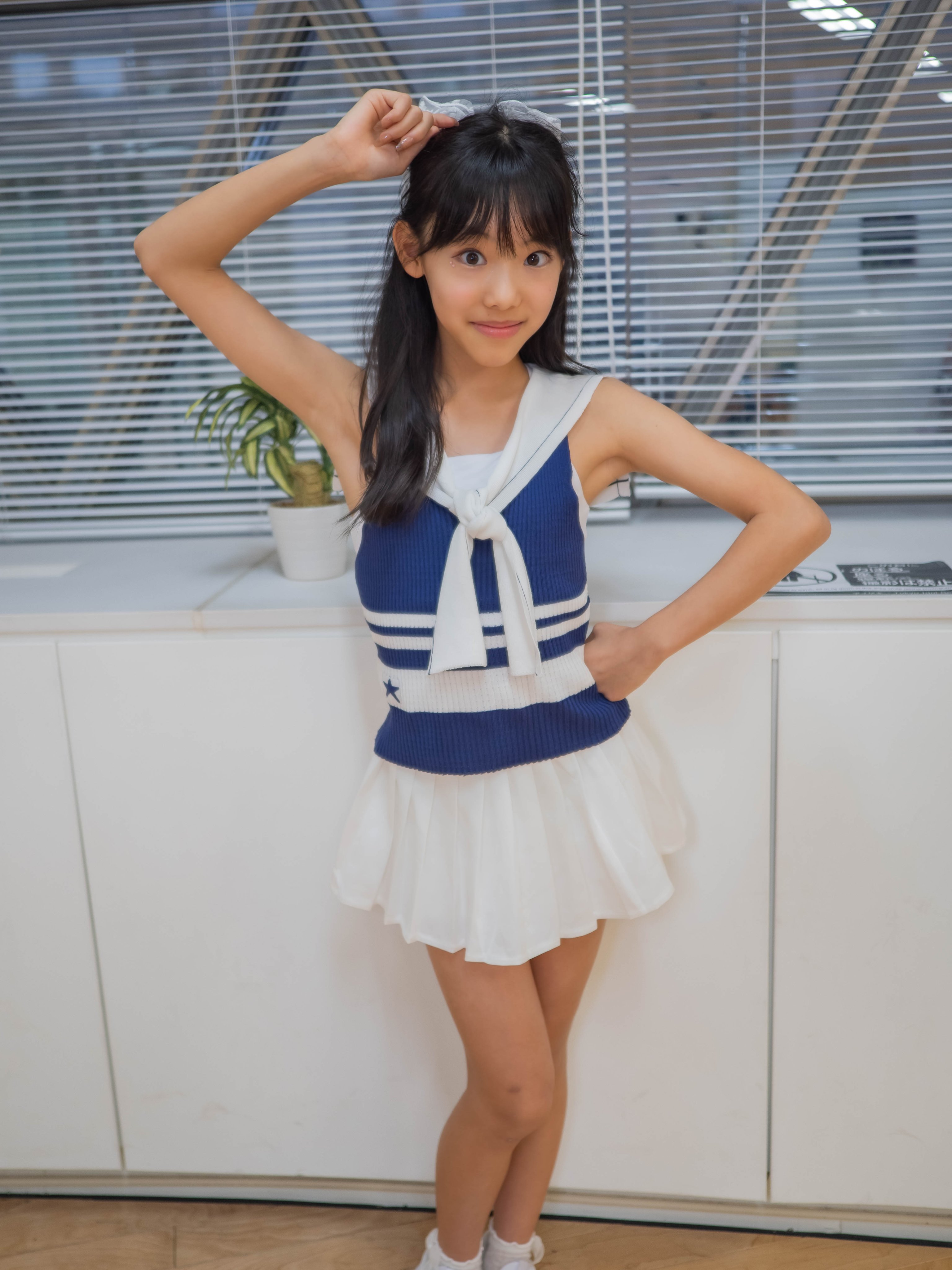 ❤︎yuiさま専用ページ ゆいちゃん♡ (@2525__yuichan) / X