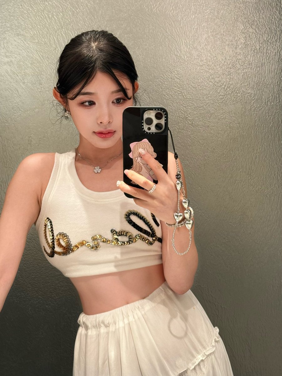 Umi lee tweet media