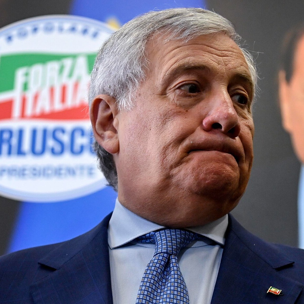 leo_cecchi91's tweet image. Segretario Tajani buongiorno, solo per sapere se è a conoscenza del fatto che uno dei suoi uomini, on. Vito de Palma, oggi sta provando a far passare un emendamento che limiterebbe gli accertamenti della finanza e dell&apos;Agenzia delle Entrate nelle aziende per contrastare…