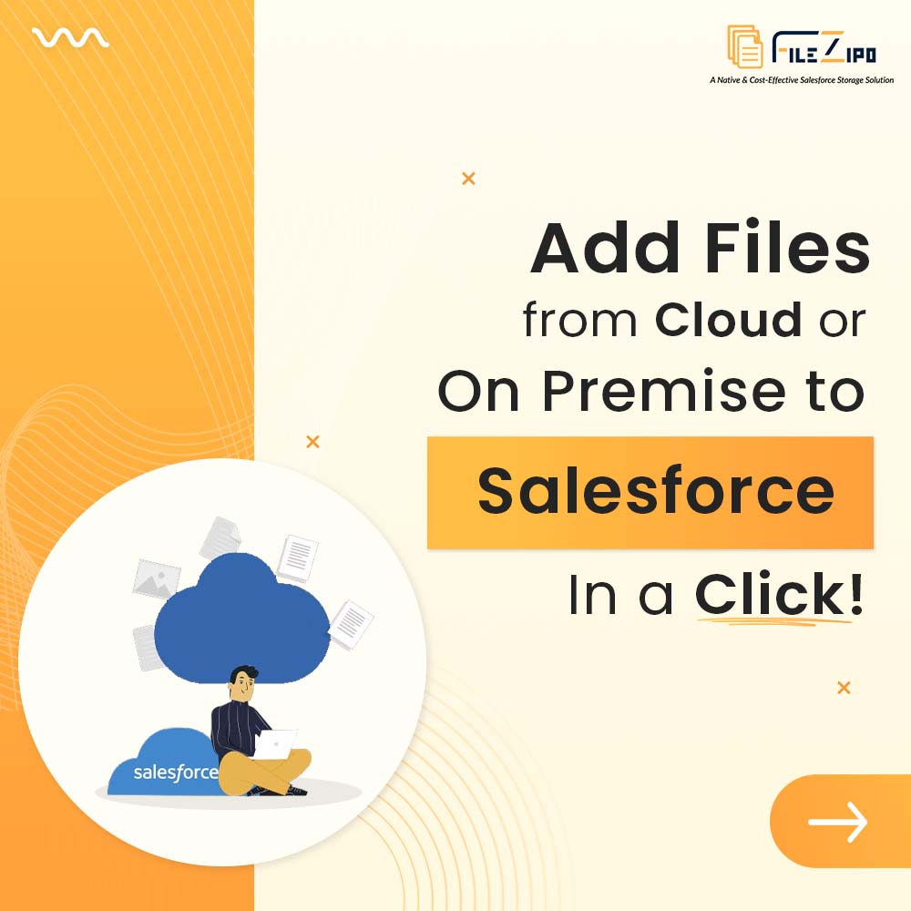 FileZipo's tweet image. Add files from Google Drive, Dropbox, OneDrive, or Desktop—straight into Salesforce. 📂⚡
No downloads. No delays - filezipo.io/add-files/
#Salesforce #FileZIPO #CloudStorage #ProductivityTools #SalesforceAdmin #ClickNotCode #GoogleDrive #Dropbox #OneDrive