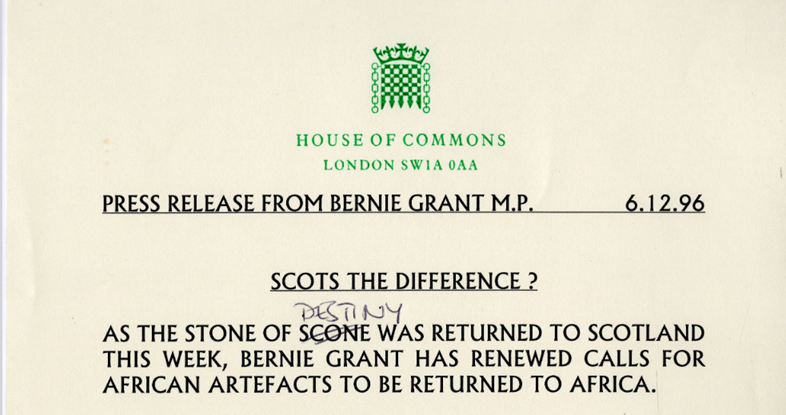 Archives: Records in Focus, A.S. Francis. HMJ, Vol. 4, No. 2 (Winter 2024/2025), p. 35. historymatters.online/journal. <a href="/hakimadi1/">Hakim Adi</a> <a href="/amelimetre/">A to the S</a> @Claudia_writes <a href="/alejataddesse/">Aleja ዓለጃ</a> <a href="/tionneparris/">Tionne</a> <a href="/kabaessence/">danny thompson</a>