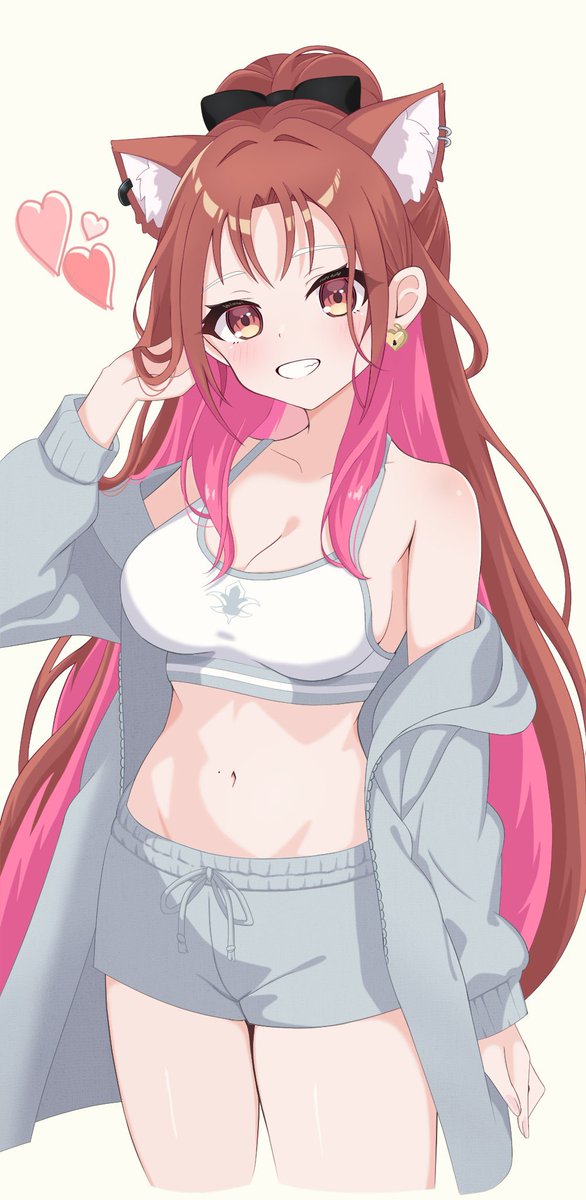 新衣装..めちゃいいよね...‼︎
#ラトアート