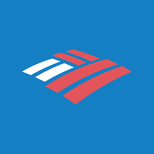 CatCapital_Ltd's tweet photo. Bank of America $BAC Earnings Report

1⃣ Revenue: $26.46B ❌ vs. est. $26.7B
2⃣ EPS: $0.89 ✅ vs. est. $0.87 https://t.co/UhiRwLGOrs