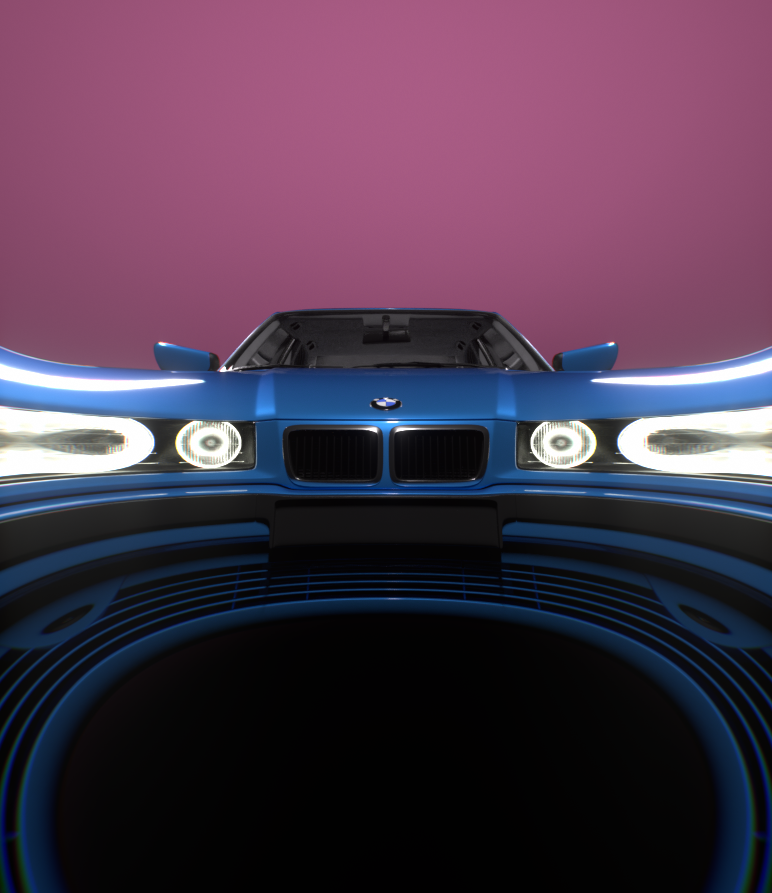 catelloo_'s tweet image. exploring with e36 👁️