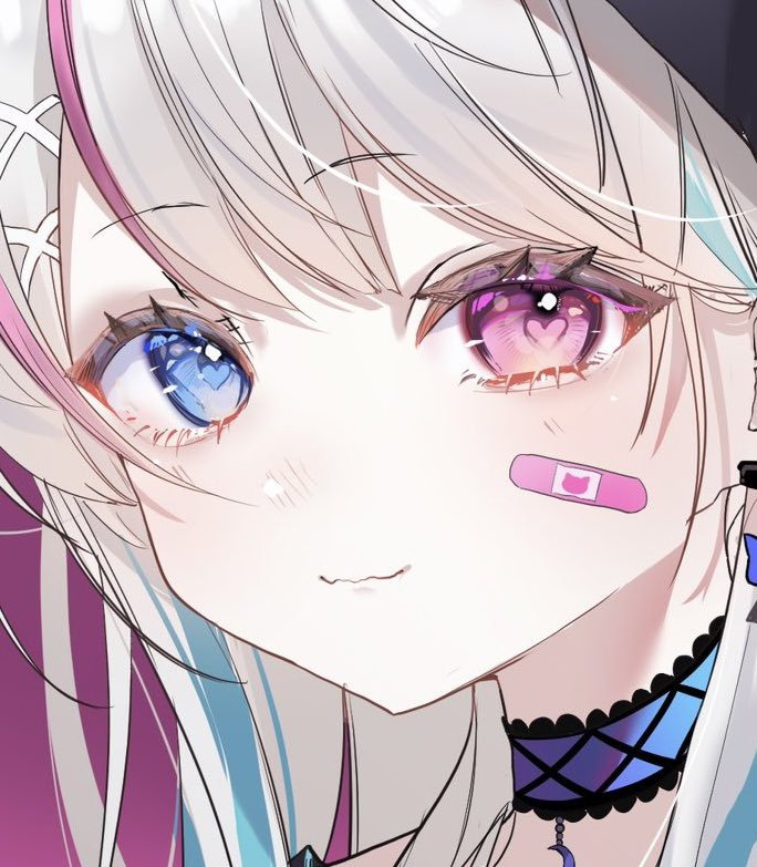 ひよこ* (@_Hiyoko_17) / X