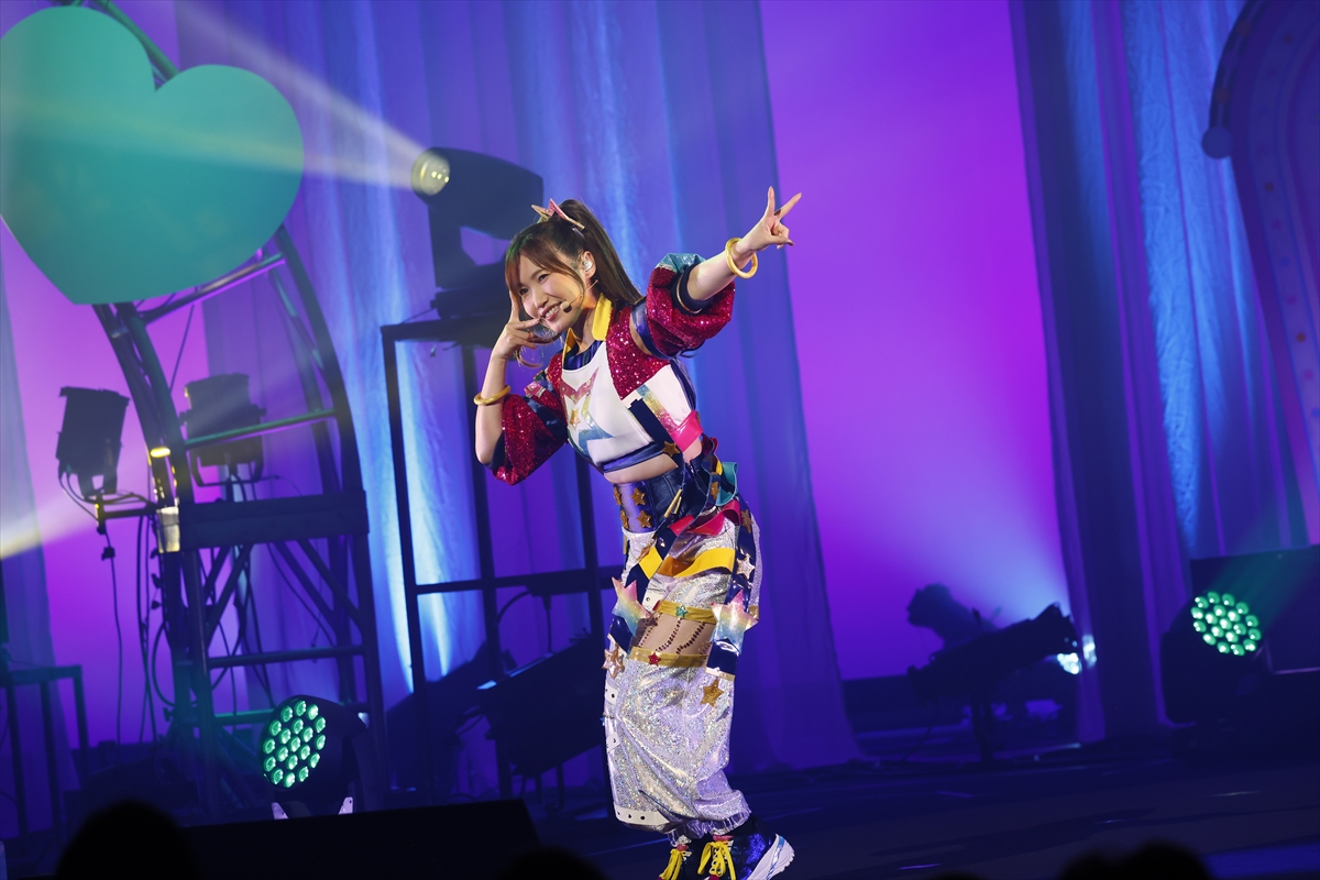 プリティーシリーズ】 /／ #ひみつのアイプリ×#ワッチャプリマジ