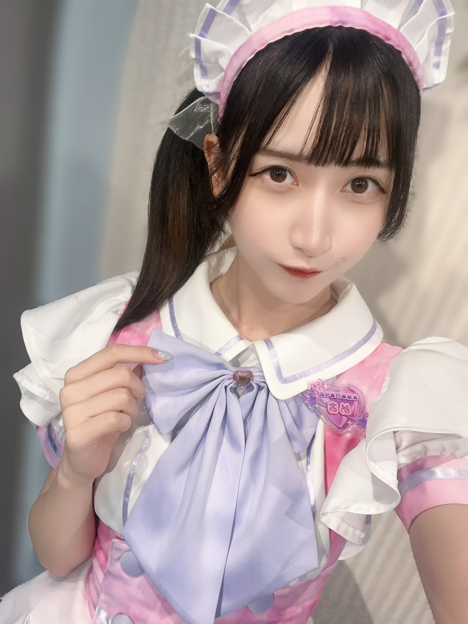 みんみん♡様　オーダーページ みんみん♡様 オーダーページ