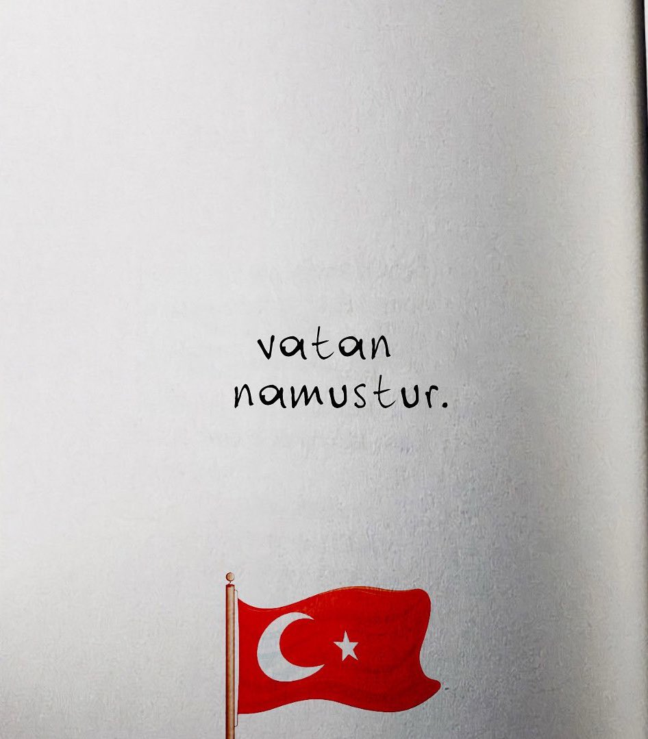 ANIL_UGUR_REIS's tweet photo. | 🇹🇷 https://t.co/RNqP0zPQ5D