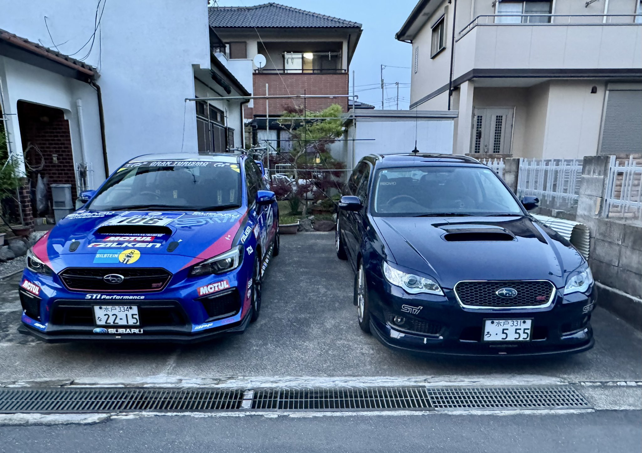 ヒロリン〜常磐の青い彗星〜 on X: 