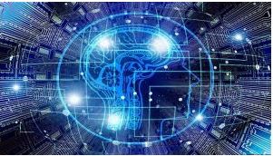 s_a_brooks's tweet image. The report suggests the productivity benefits are evident. Employees are saving between three and 10 hours per week by using AI agents. shorturl.at/9Rc8N #Salesforce #SalesforceDevs #AI