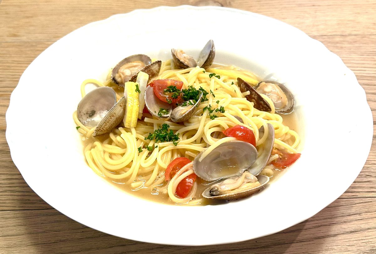 SHINGO3939's tweet image. 夏のレモンは爽やかですね〜🚩
本日も お疲れ様です〜😄😄
