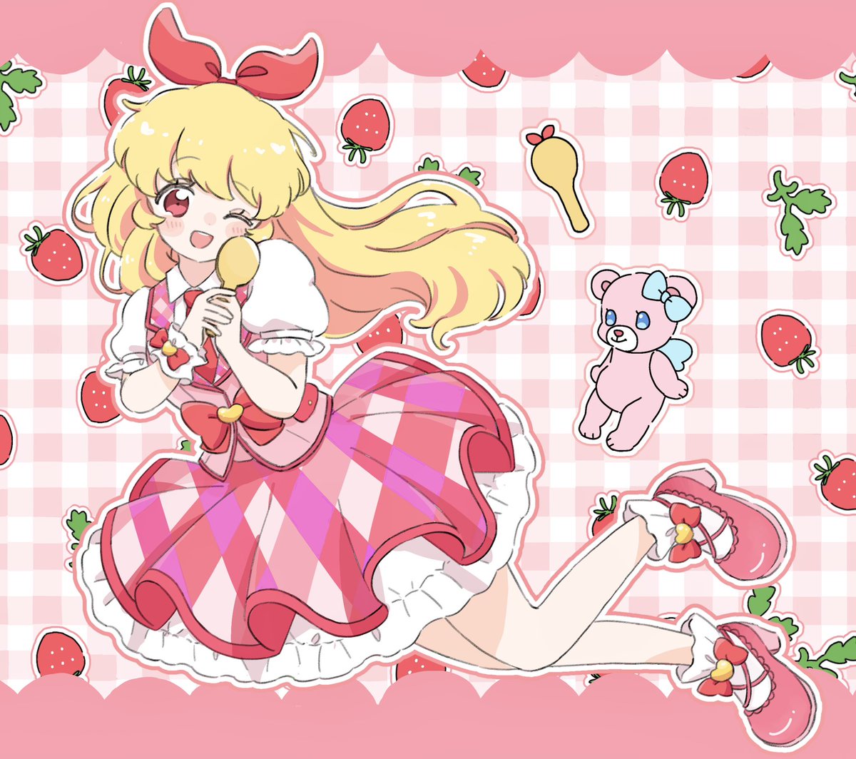 nrtiaktn's tweet image. 