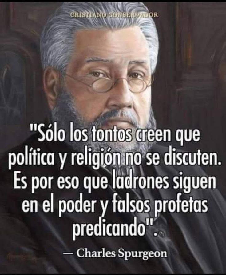 Oscar Jose Ferreira🇩🇴🇸🇻 🇺🇸 (@joseferreiraj94) on Twitter photo 