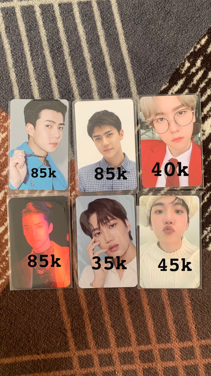 𝐯𝐢𝐯𝐢 ꒱🐣 (@ohsebunn) / Posts / X