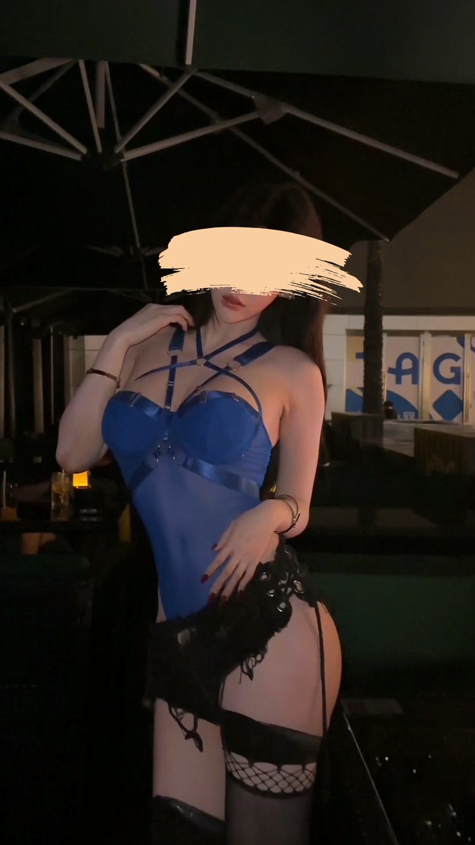 左边钓鱼用，右边发给亲爹 https://t.co/gDhPXCQHtf