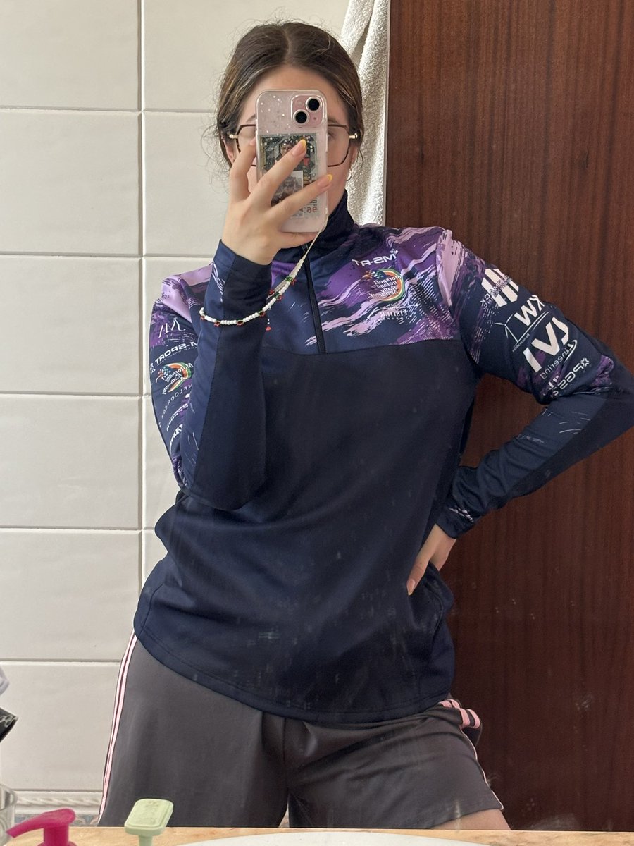 armstrong enjoyer if you ask me