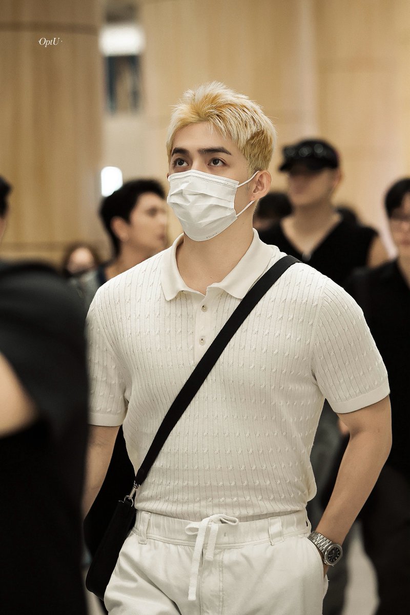 OptUScoups's tweet image. 250716
#에스쿱스 #SCOUPS
#승철 #최승철
#세븐틴 #SEVENTEEN
@pledis_17