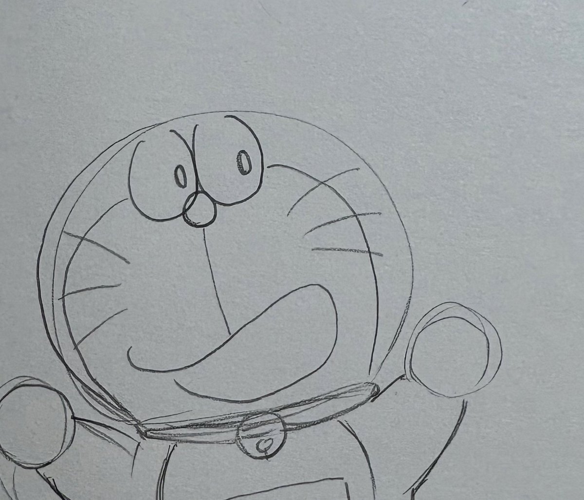 찡구 (@tobio0918) on Twitter photo 