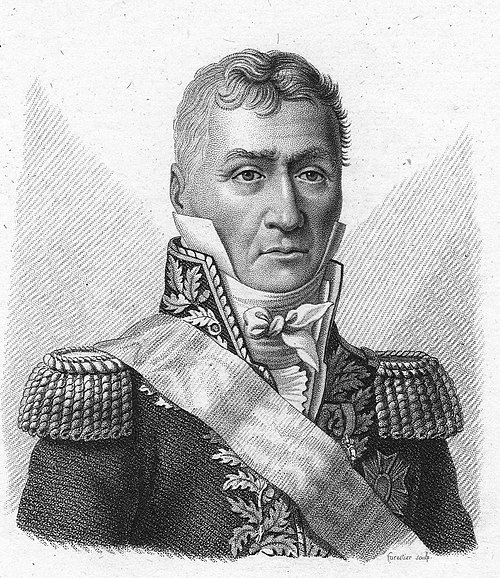 AndNapoleon's tweet image. Coming soon........General Friant AND starting with this episode, we will publish a new episode every week on Fridays! :) #napoleon #davout #immortals #grandearmee #generals #podcast