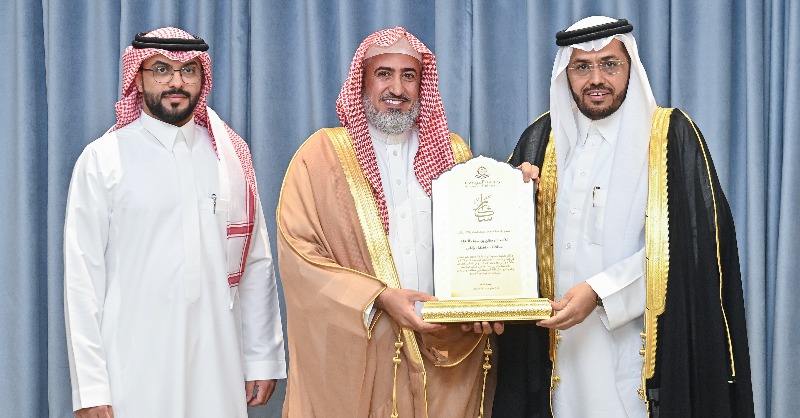 umajmaah's tweet photo. #جامعة_المجمعة تحتفي باليوم العالمي للعلاقات العامة .