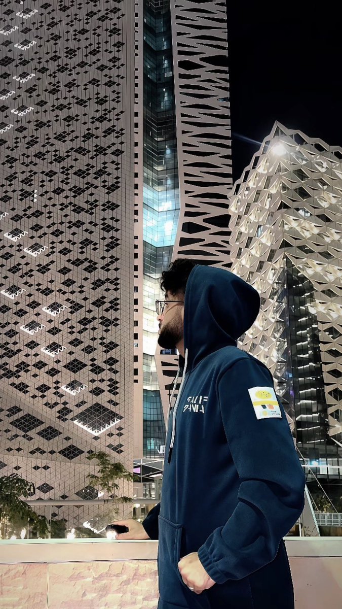 krm_756's tweet photo. 📷🇸🇦🤍 https://t.co/QLN2waWvqy